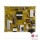 PLACA FONTE LG 65UP7550PSF 65UP751C0SF 65UN731C0SC 65UN7310PSC EAY65769211 CRB38551201 CRB38578701 EAX69422301 | NOVA